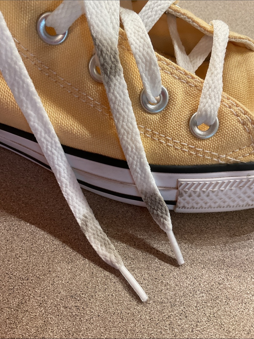 Converse - Picture 8 of 10